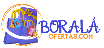 Boraláofertas.com